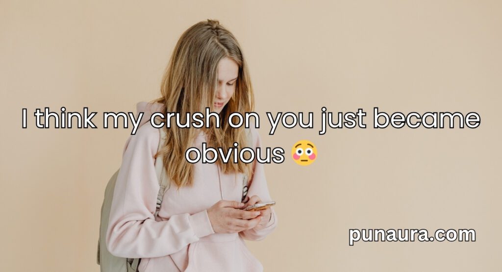 Star Pick Up Lines