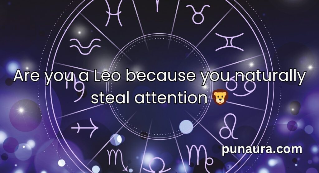 Star Pick Up Lines