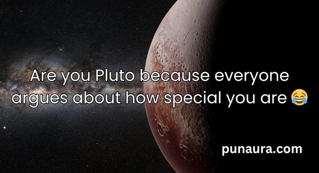 Star Pick Up Lines