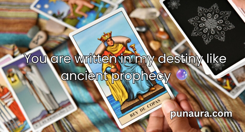 Greek Mythology Pick Up Lines