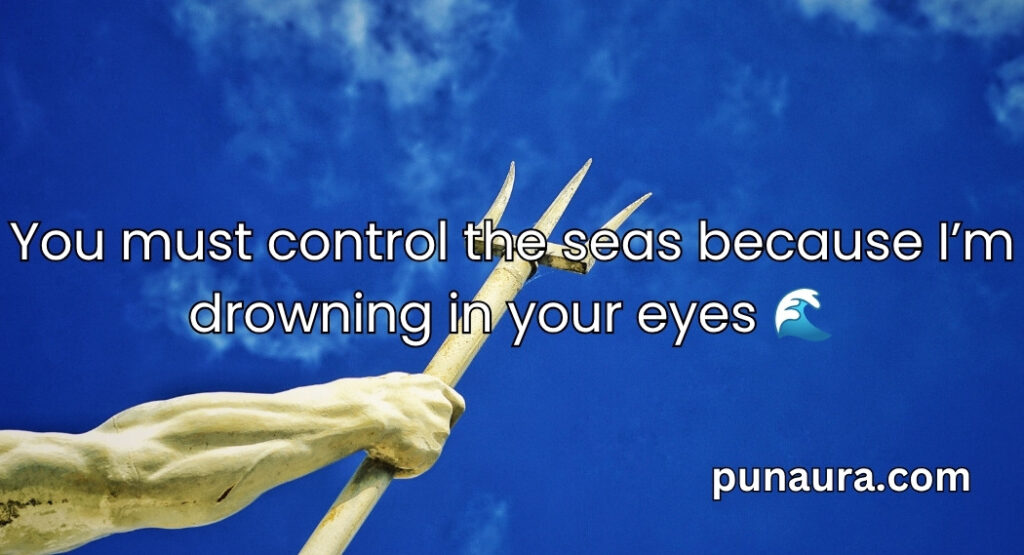 Greek Mythology Pick Up Lines