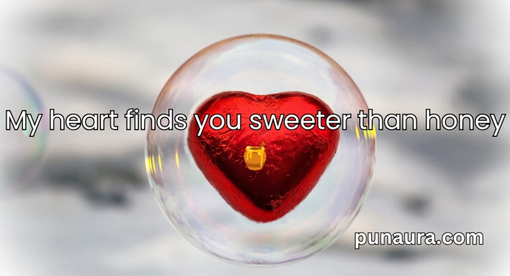 Heart Pick Up Lines