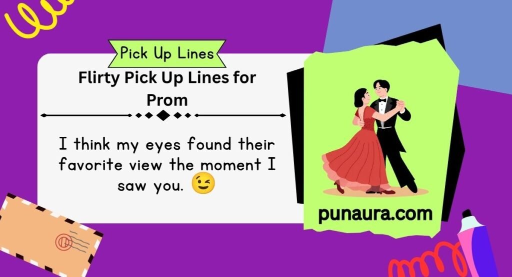 you + that dress pick up line Whoever taught me this thankyou : r/Tinder